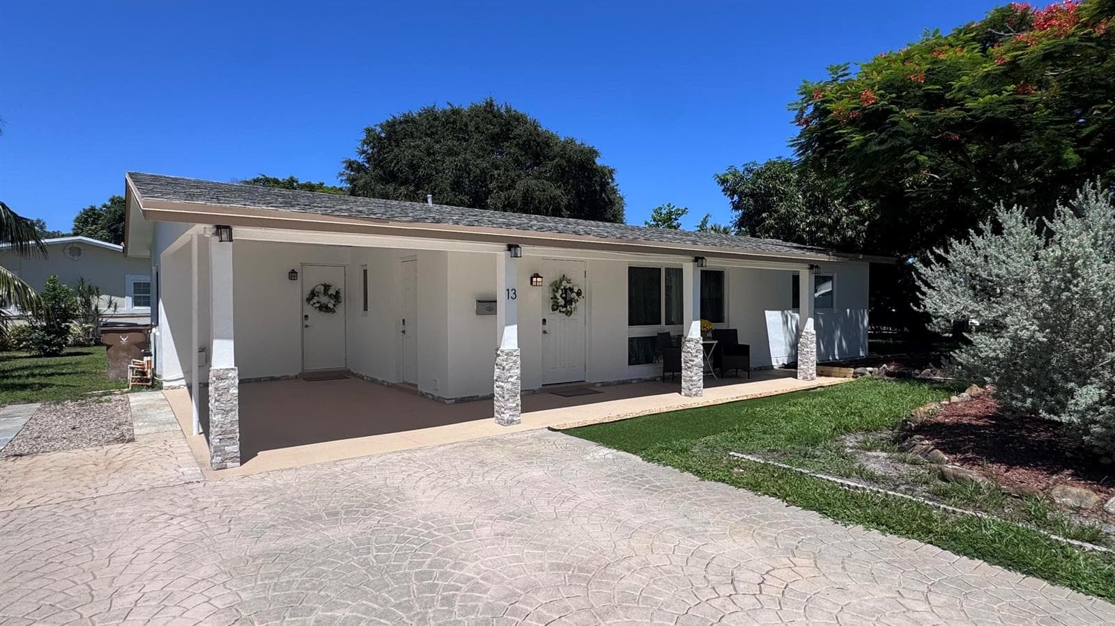 13 SW 13th Street, Deerfield Beach, FL 33441 photo 5