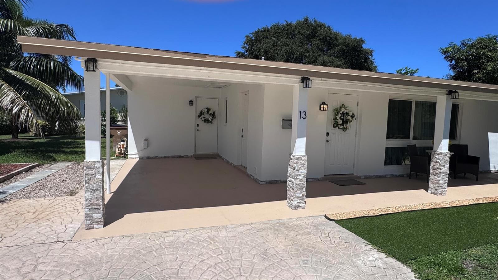 13 SW 13th Street, Deerfield Beach, FL 33441 photo 4
