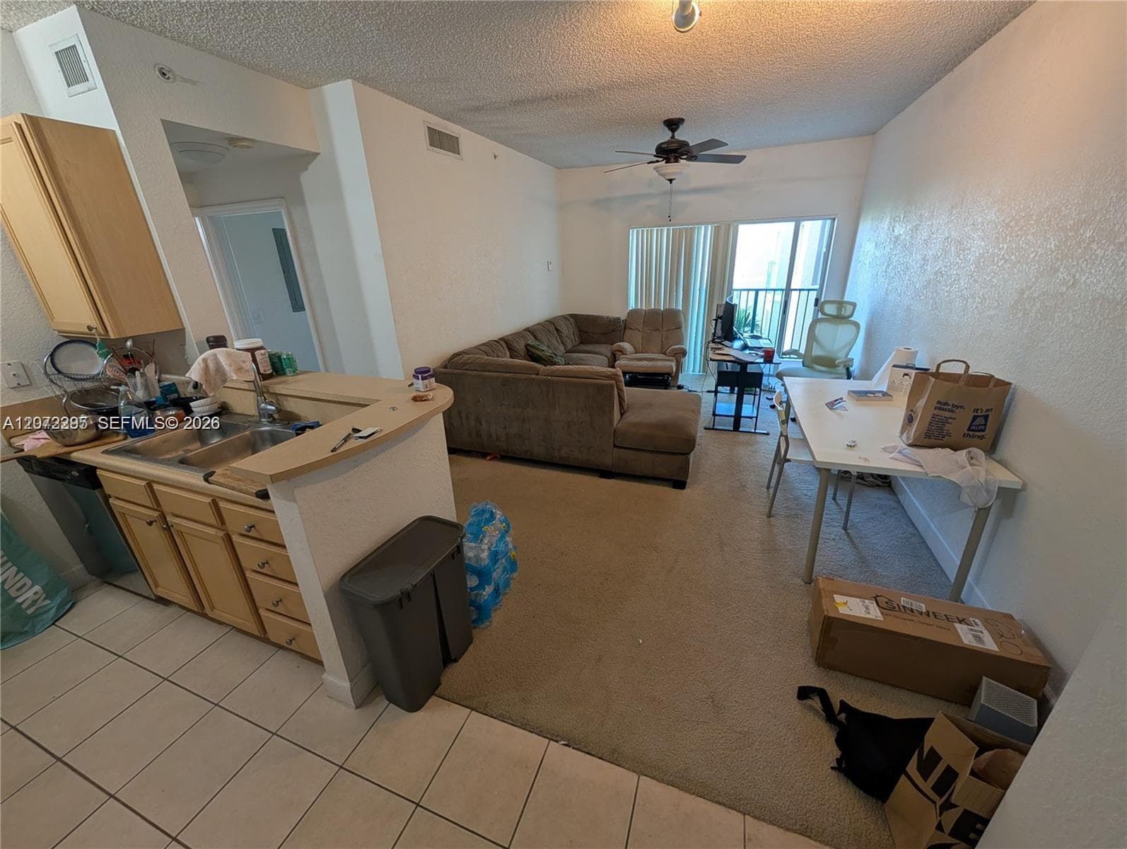 6001 SW 70th St # 620, South Miami, FL 33143 photo 2