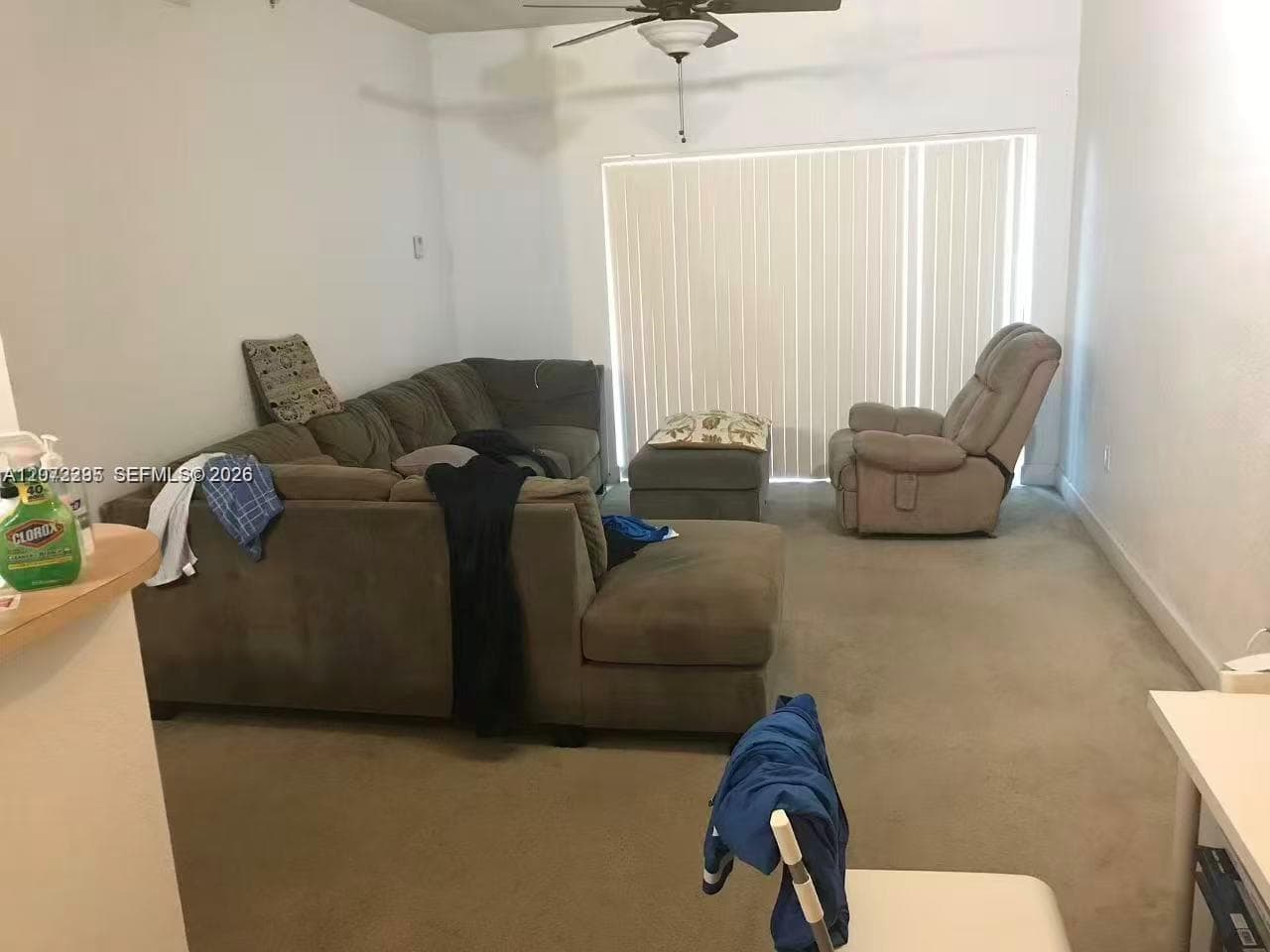 6001 SW 70th St # 620, South Miami, FL 33143 photo 3