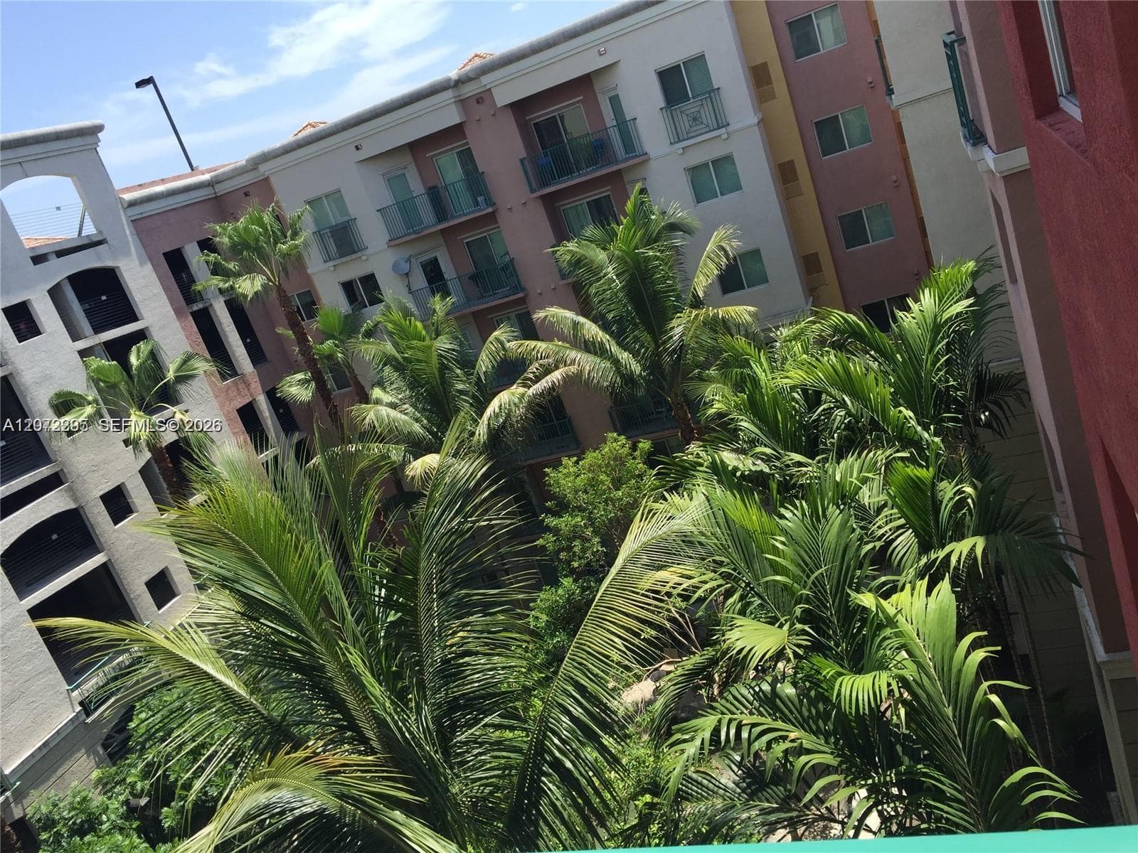 6001 SW 70th St # 620, South Miami, FL 33143