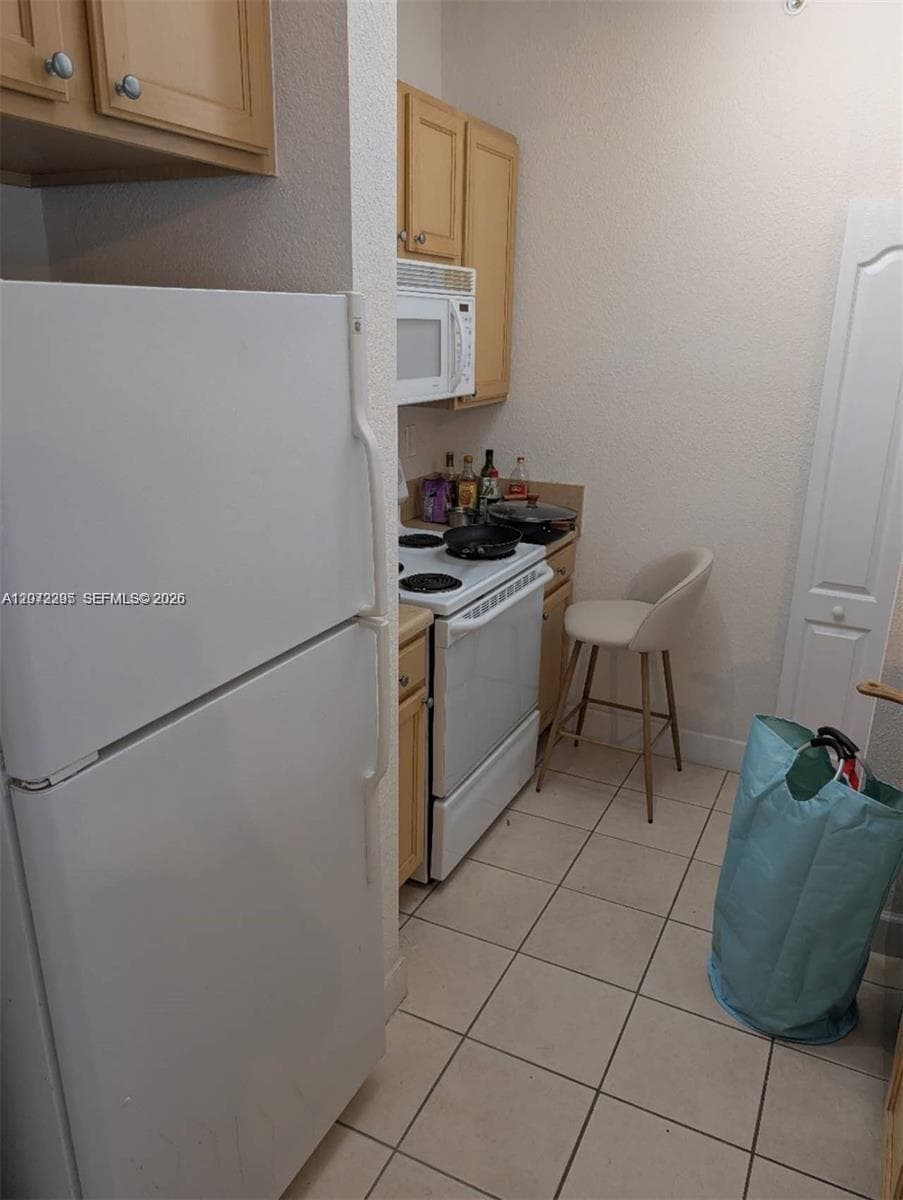 6001 SW 70th St # 620, South Miami, FL 33143 photo 5