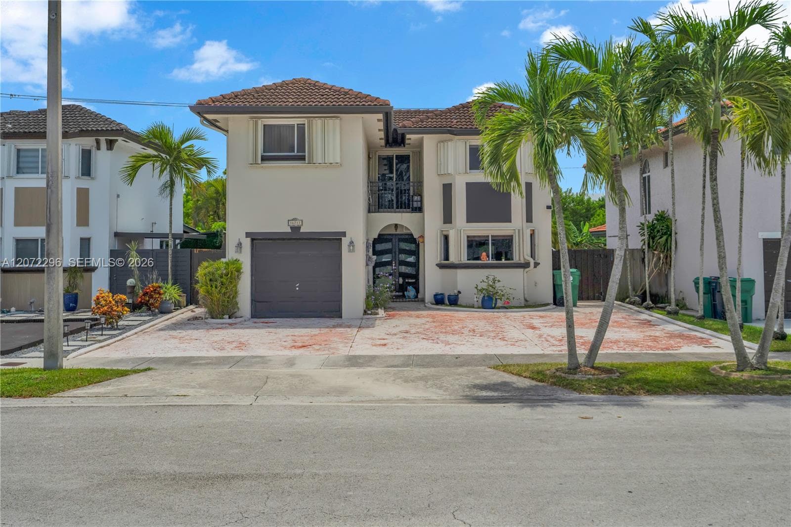 16711 SW 140th Ave, Miami, FL 33177 photo 2