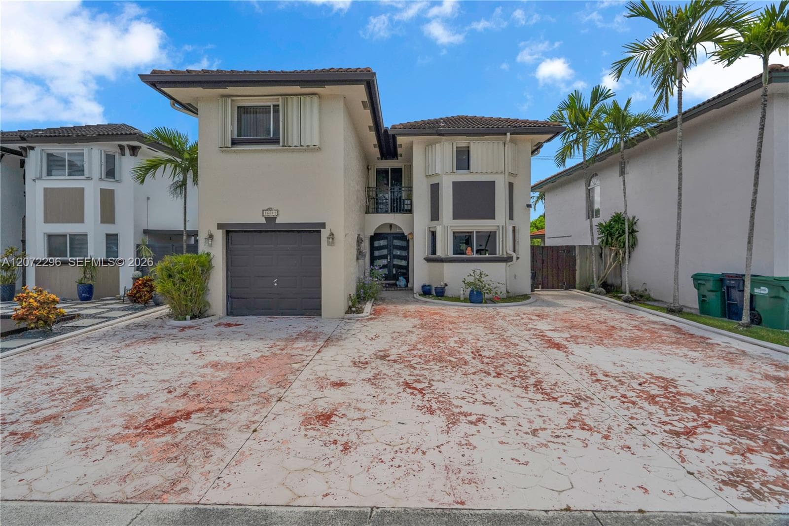 16711 SW 140th Ave, Miami, FL 33177 photo 3