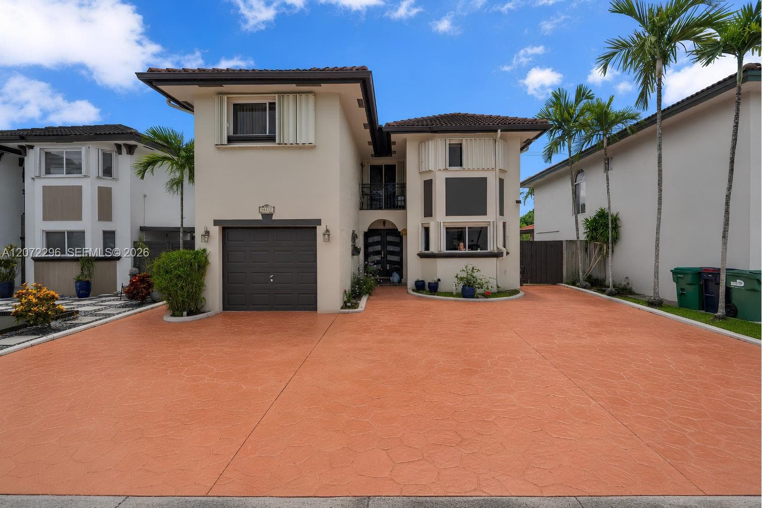 16711 SW 140th Ave, Miami, FL 33177