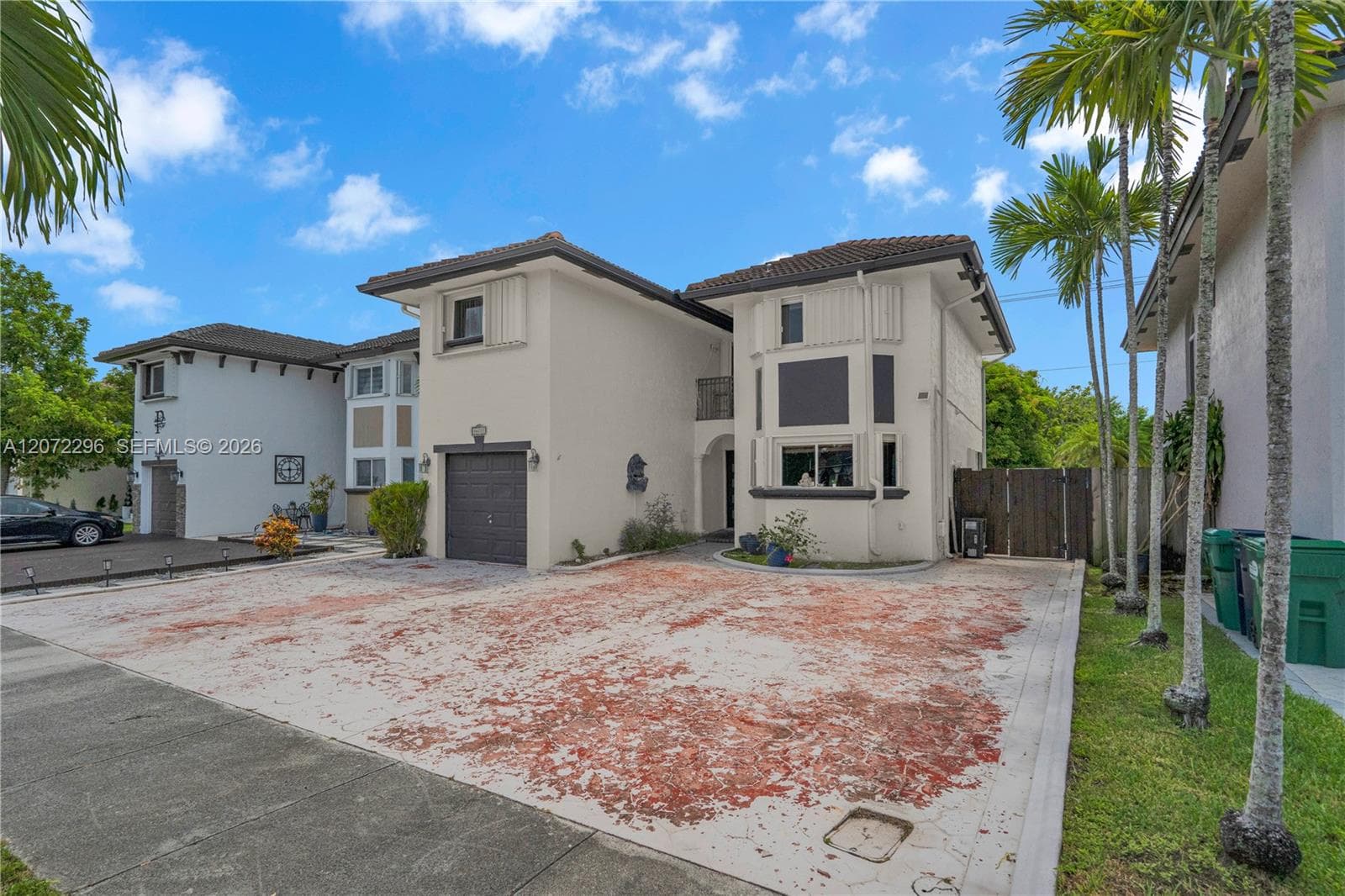 16711 SW 140th Ave, Miami, FL 33177 photo 5