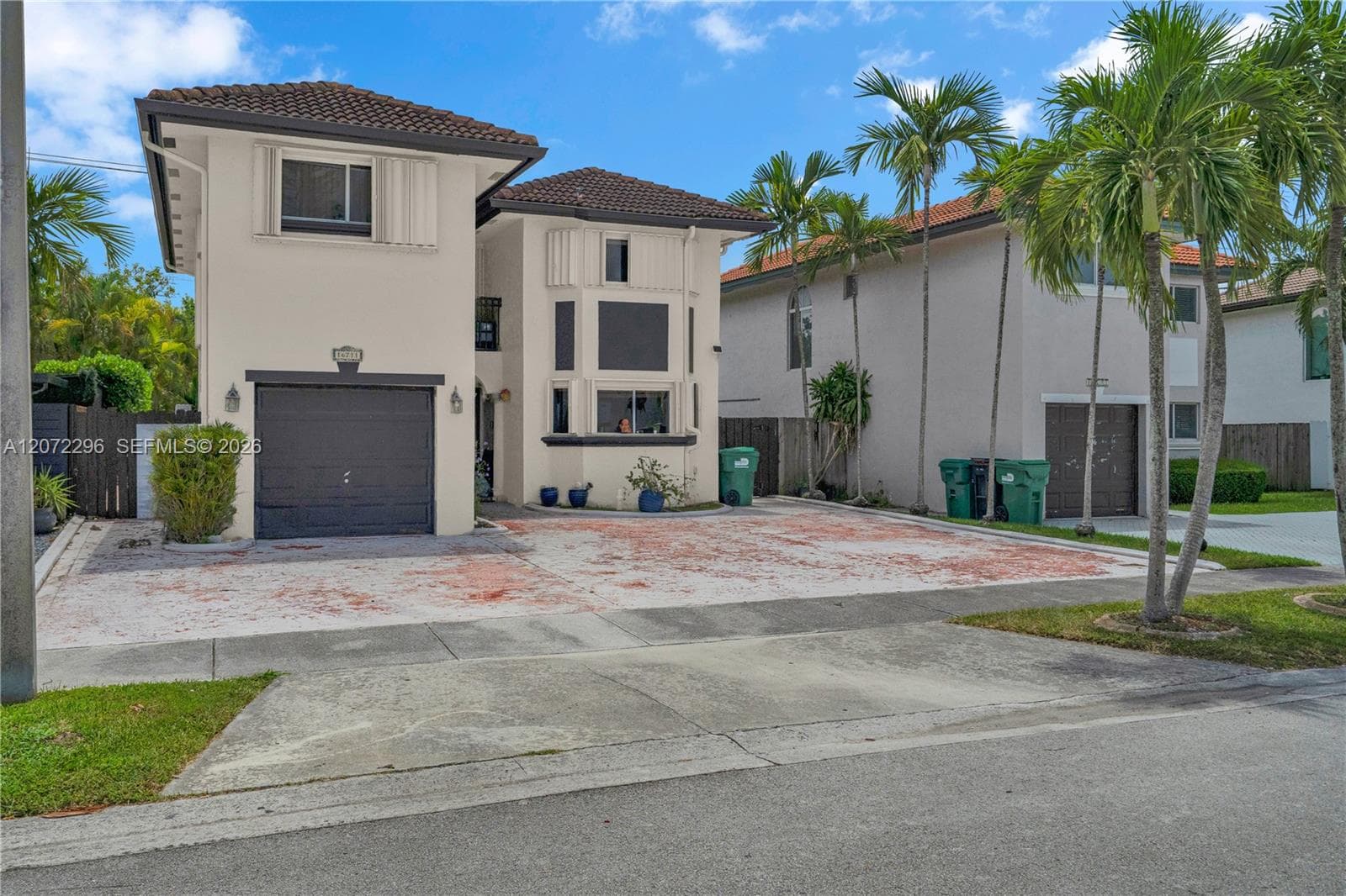 16711 SW 140th Ave, Miami, FL 33177 photo 4