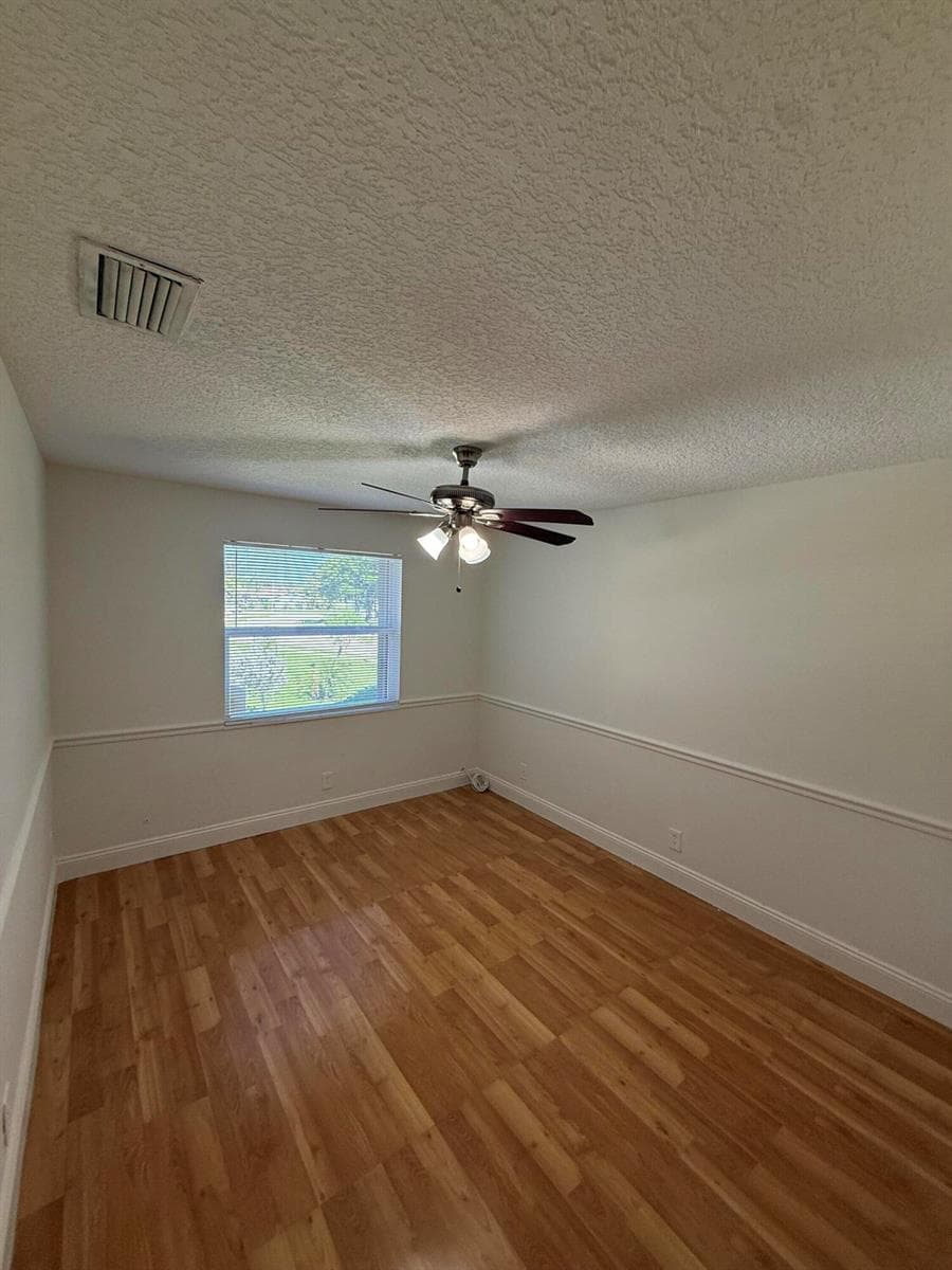 5515 N LAKEWOOD Circle N # 124, Margate, FL 33063 photo 5