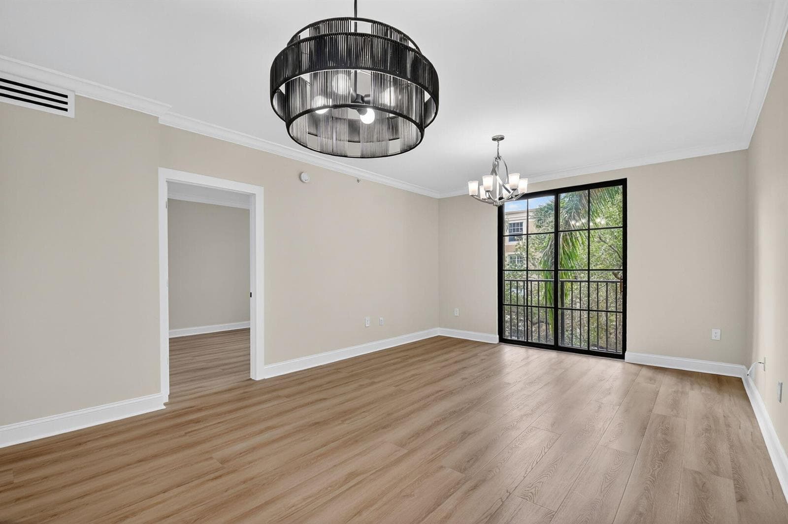 630 S SAPODILLA Avenue # 412, West Palm Beach, FL 33401 photo 2