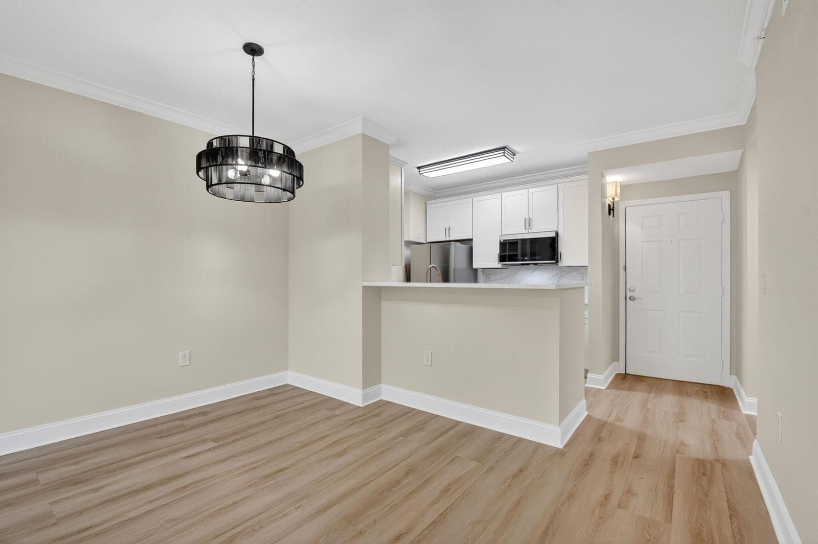 630 S SAPODILLA Avenue # 412, West Palm Beach, FL 33401 photo 3