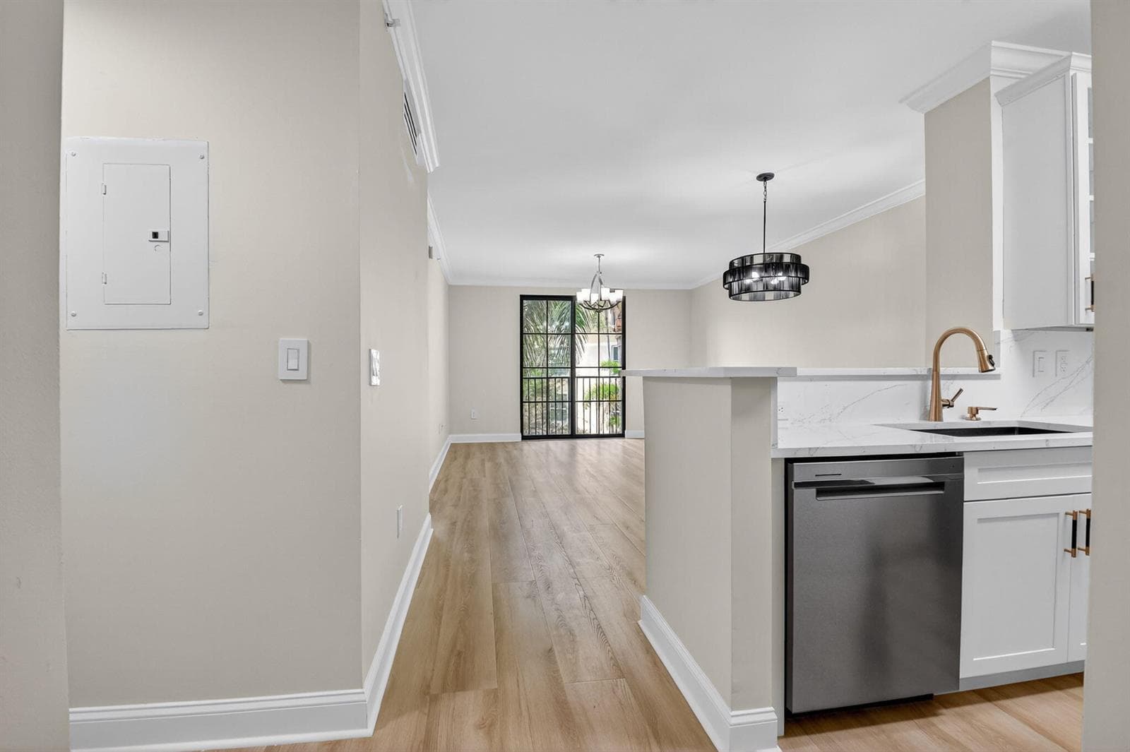 630 S SAPODILLA Avenue # 412, West Palm Beach, FL 33401