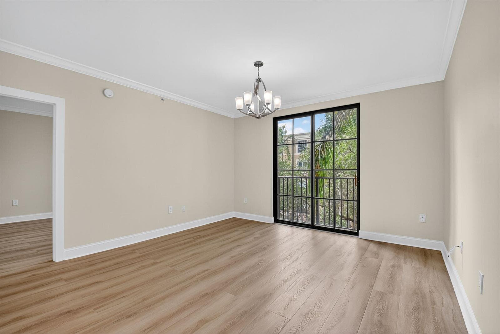 630 S SAPODILLA Avenue # 412, West Palm Beach, FL 33401 photo 5