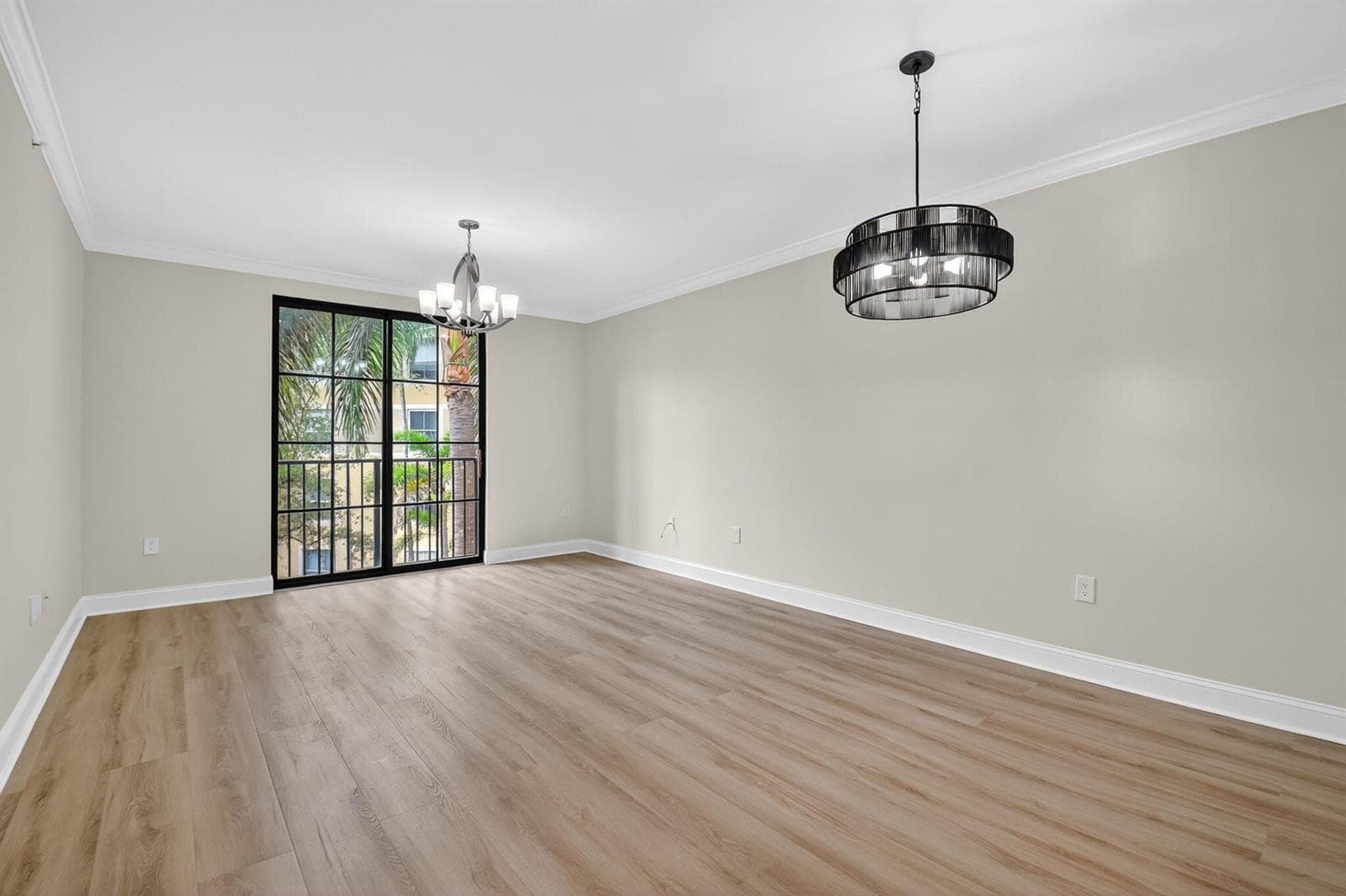 630 S SAPODILLA Avenue # 412, West Palm Beach, FL 33401 photo 4
