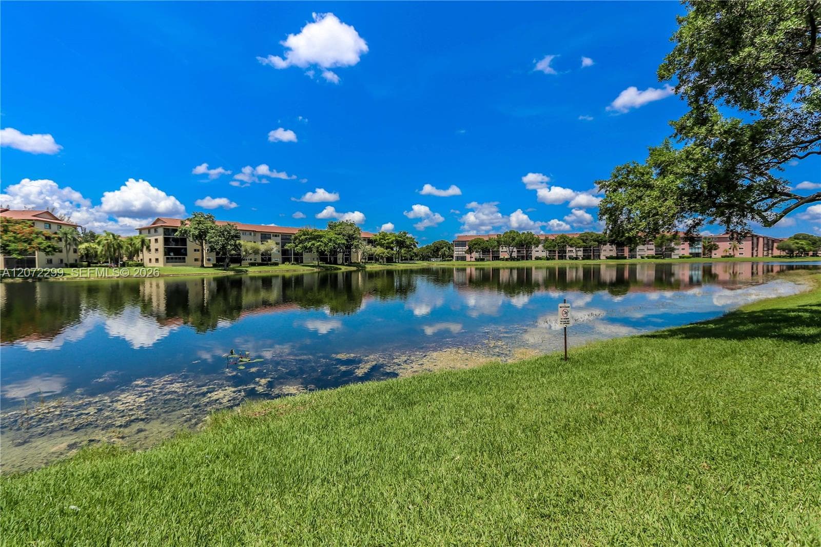 850 SW 138th Ave # 408D, Pembroke Pines, FL 33027 photo 2