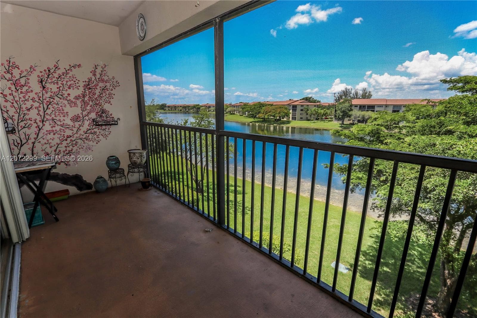 850 SW 138th Ave # 408D, Pembroke Pines, FL 33027 photo 3
