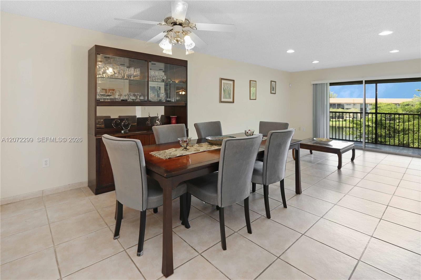 850 SW 138th Ave # 408D, Pembroke Pines, FL 33027 photo 5