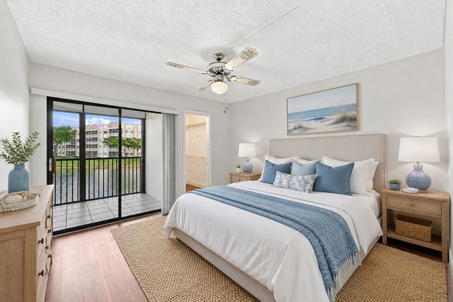 7432 ASHMONT Circle # 208, Tamarac, FL 33321 photo 2