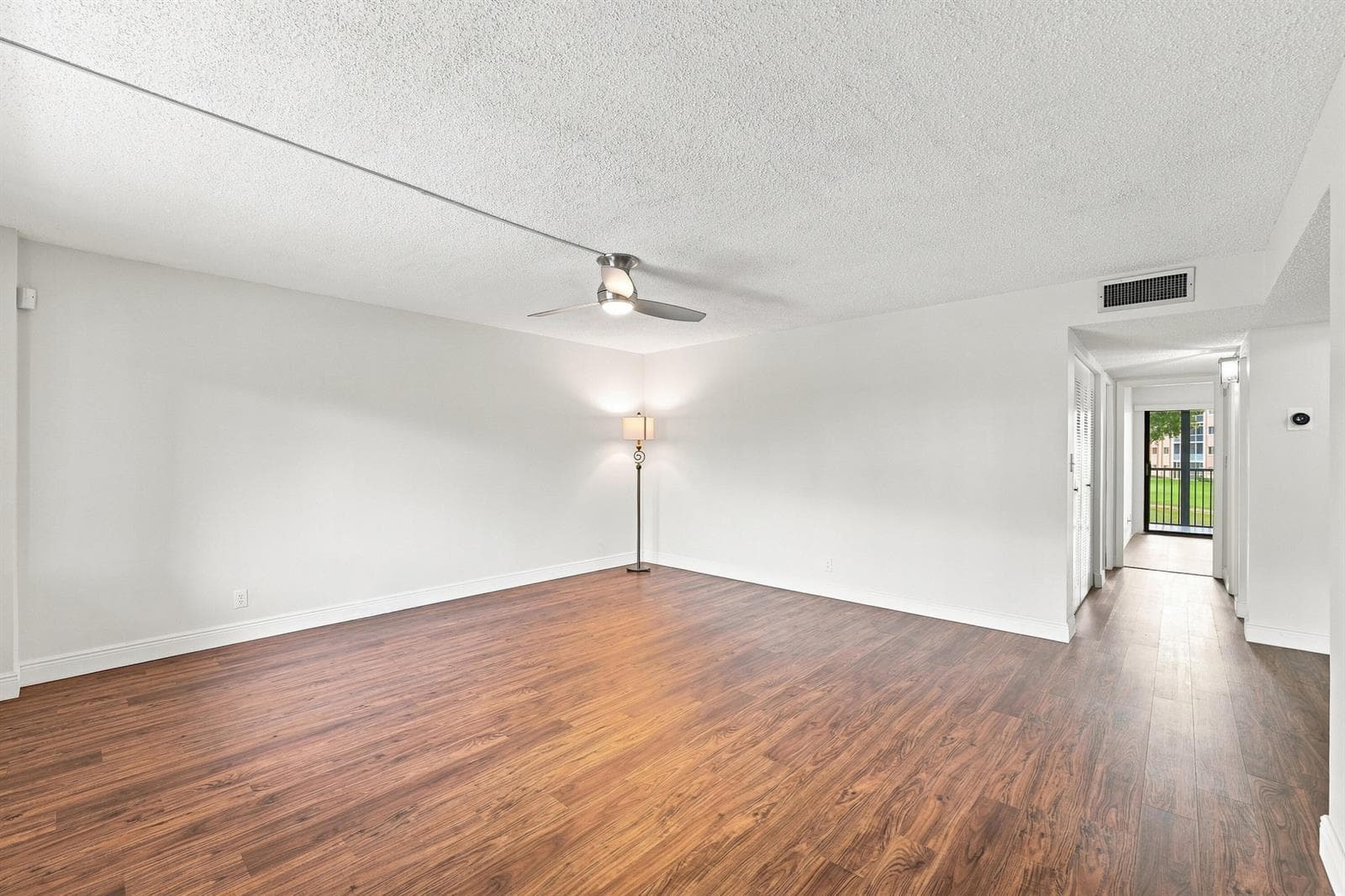 7432 ASHMONT Circle # 208, Tamarac, FL 33321 photo 5