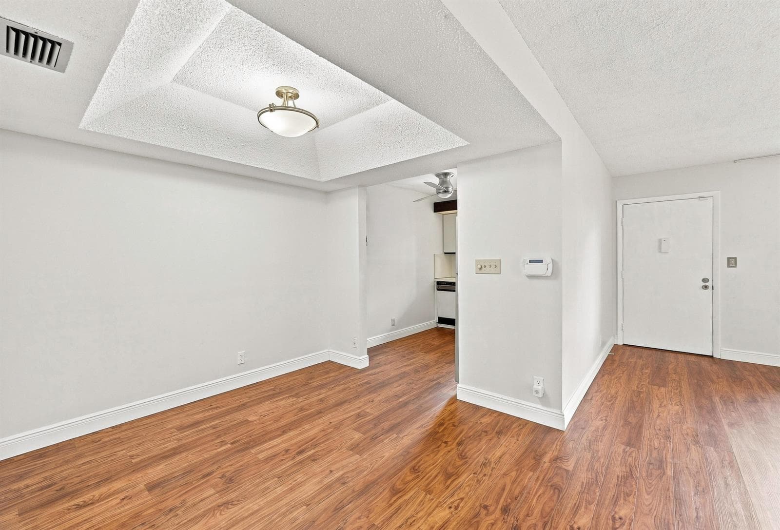 7432 ASHMONT Circle # 208, Tamarac, FL 33321 photo 4
