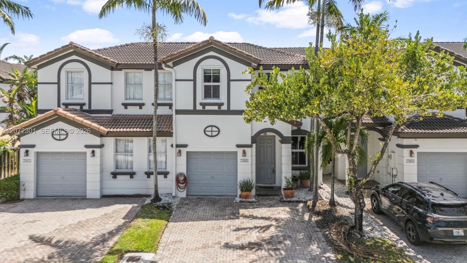 7809 NW 114th Path, Doral, FL 33178