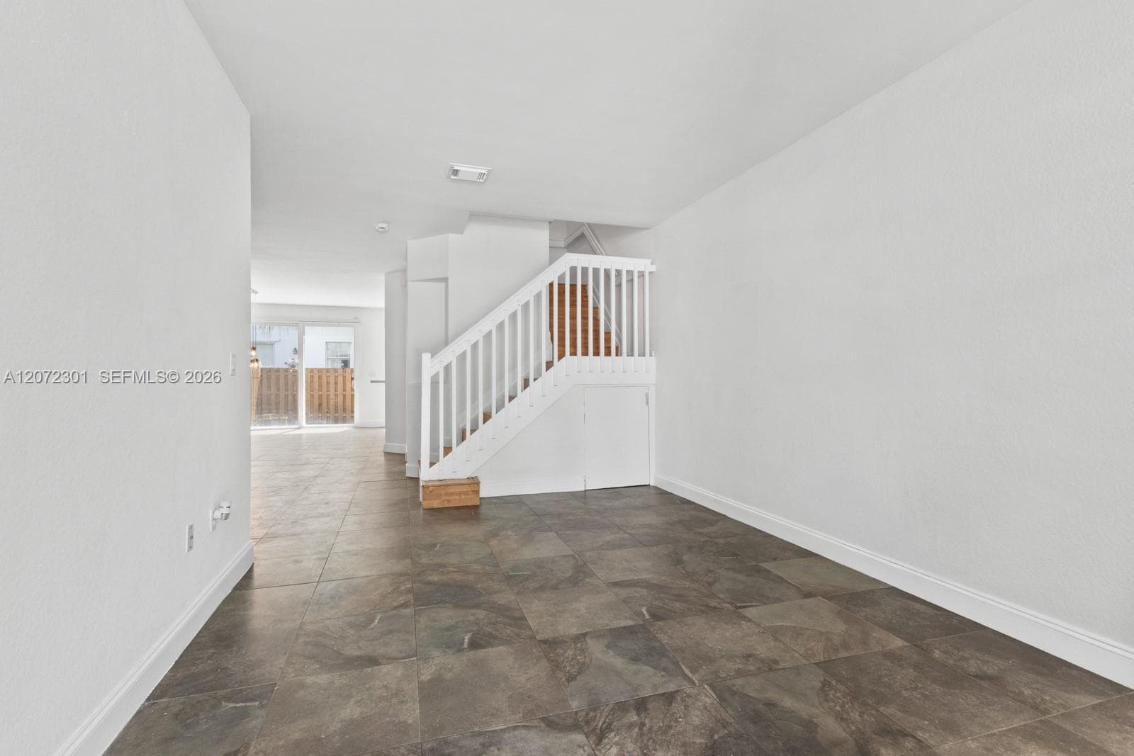 7809 NW 114th Path, Doral, FL 33178 photo 5
