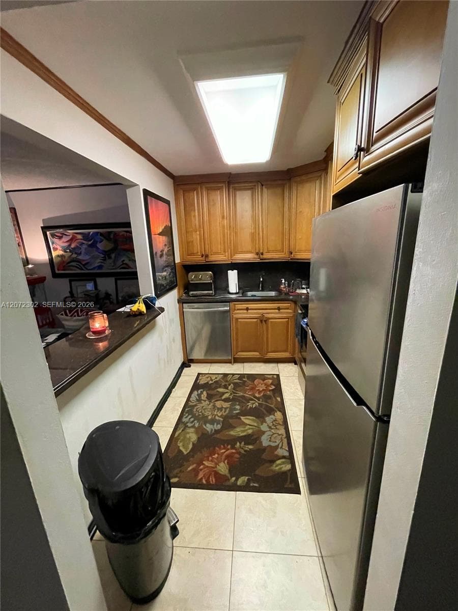 5570 NW 44th St # 208A, Lauderhill, FL 33319 photo 2