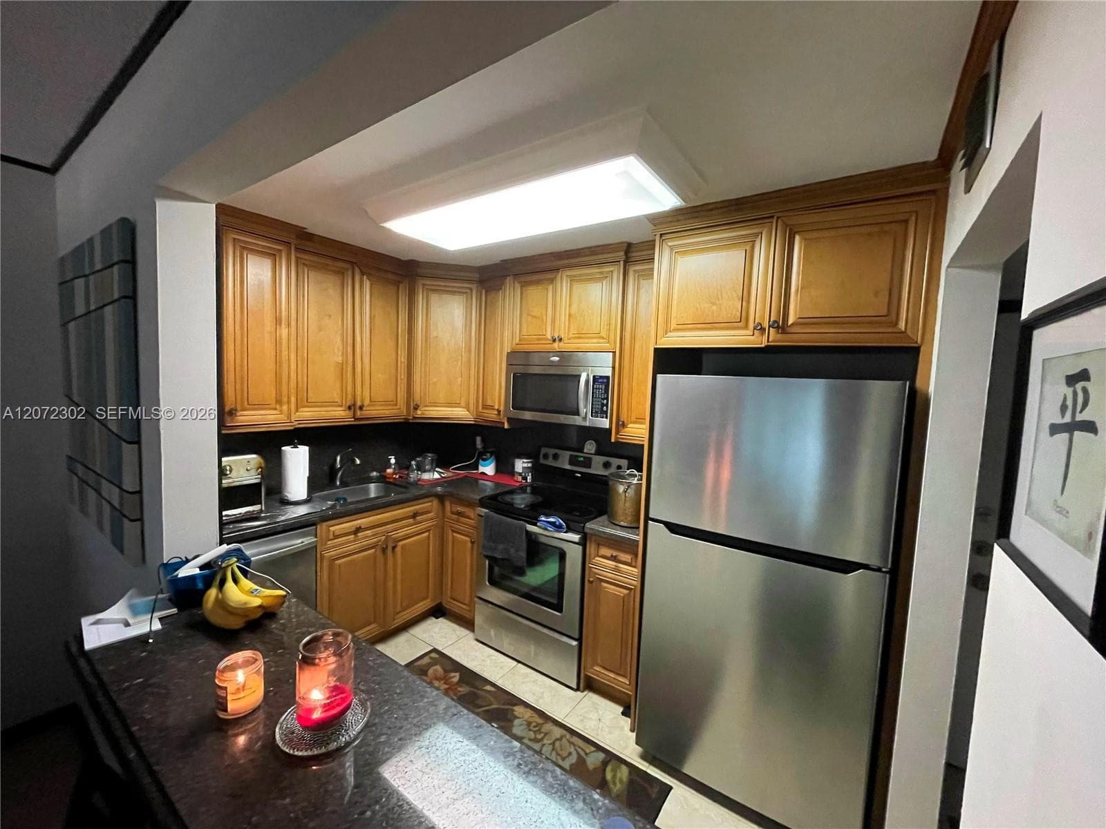 5570 NW 44th St # 208A, Lauderhill, FL 33319