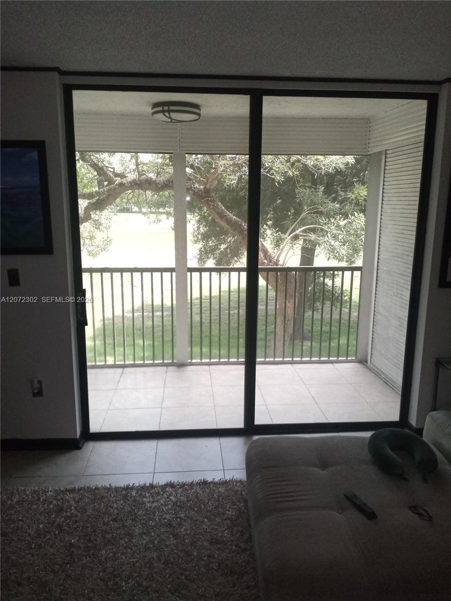 5570 NW 44th St # 208A, Lauderhill, FL 33319 photo 5