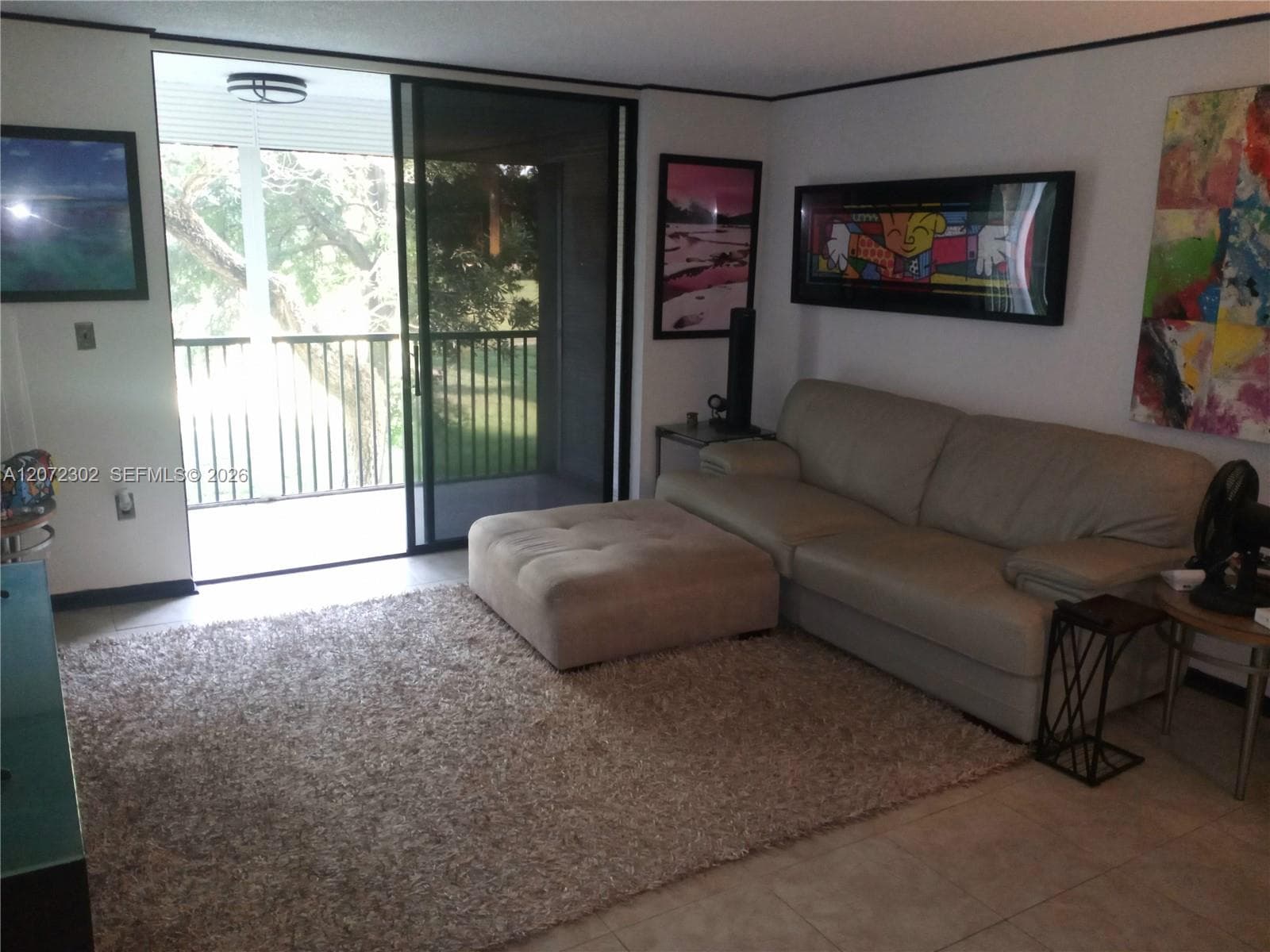 5570 NW 44th St # 208A, Lauderhill, FL 33319 photo 4