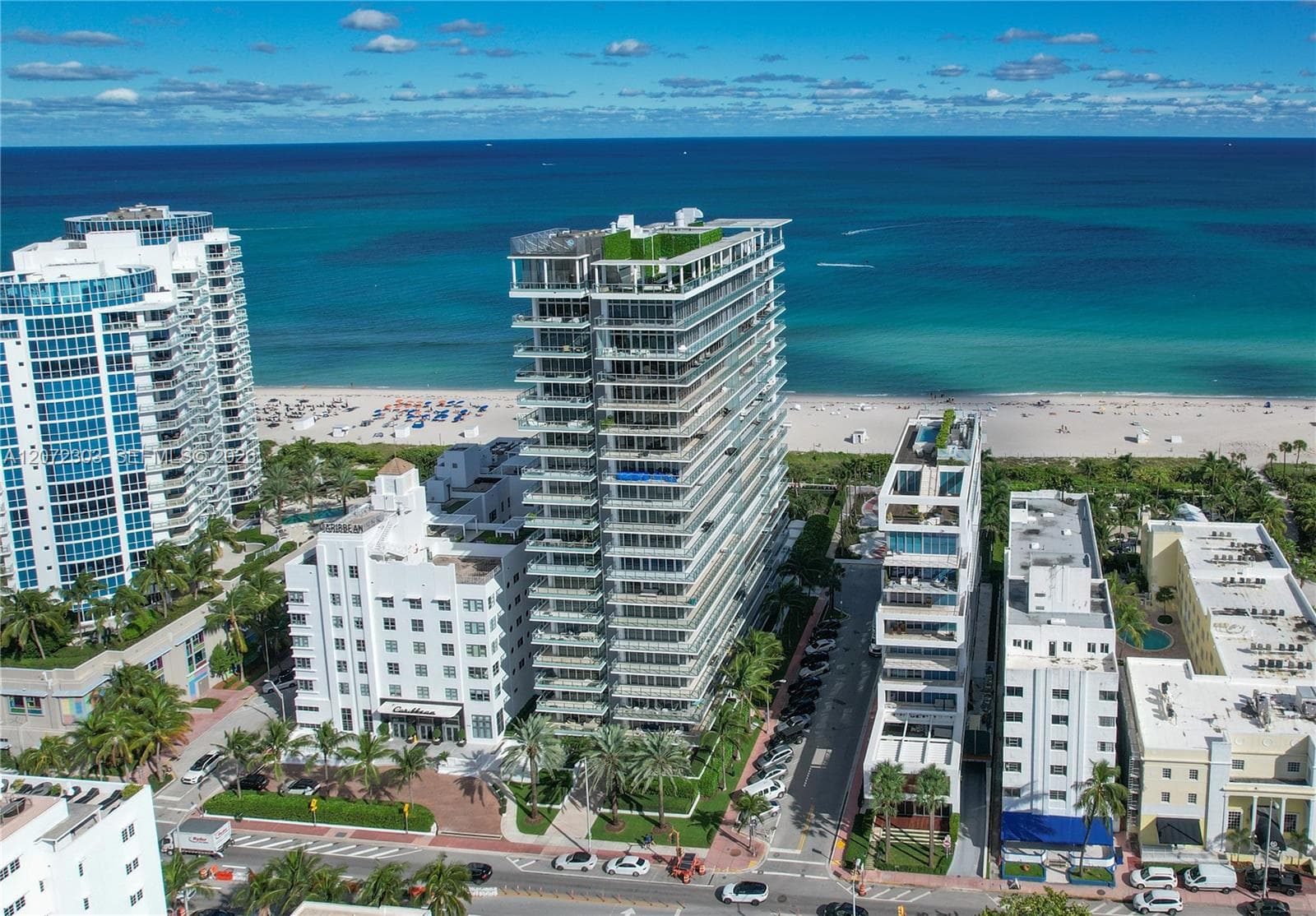 3737 Collins Ave # S-701, Miami Beach, FL 33140 photo 2
