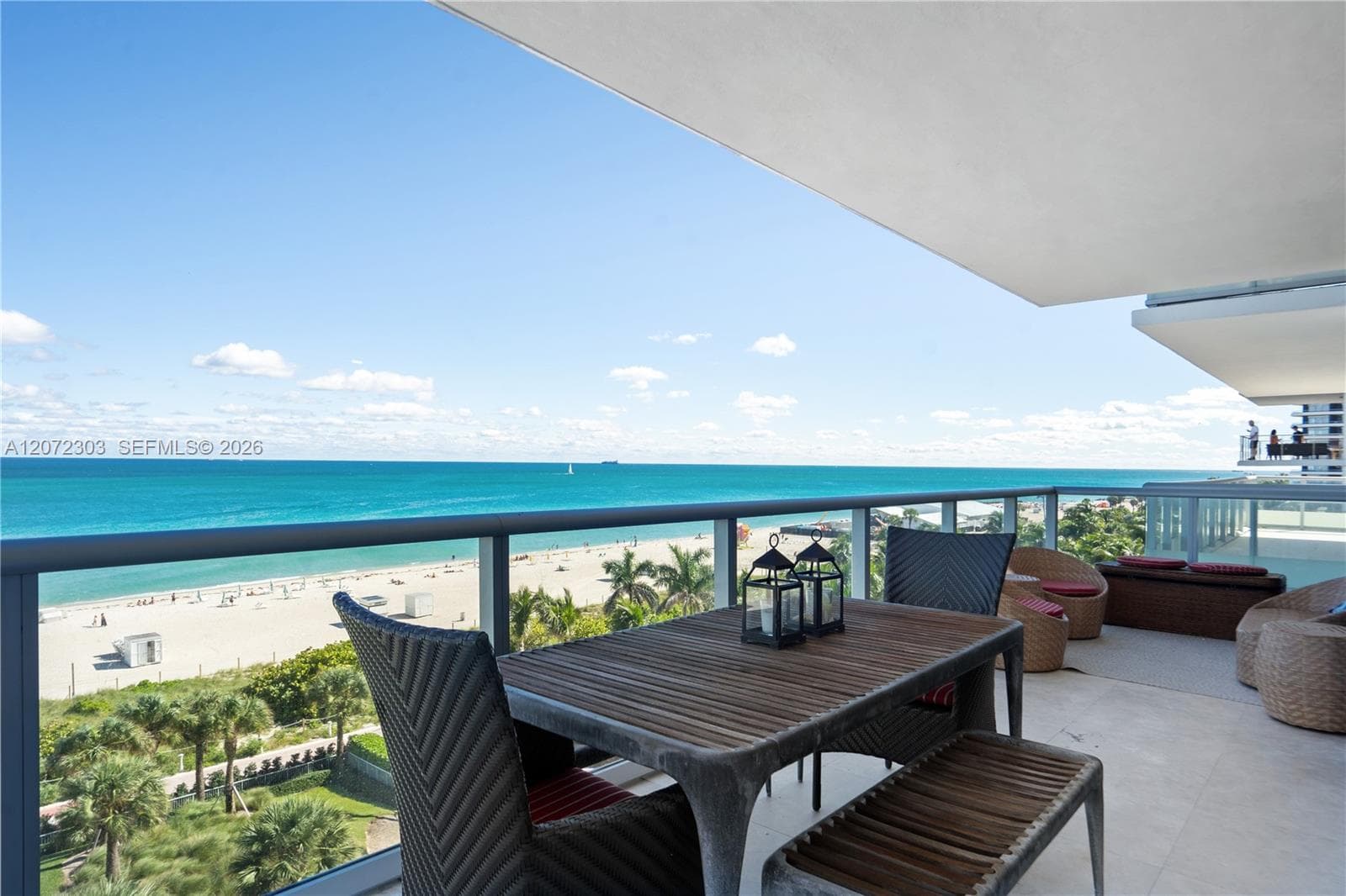3737 Collins Ave # S-701, Miami Beach, FL 33140 photo 3