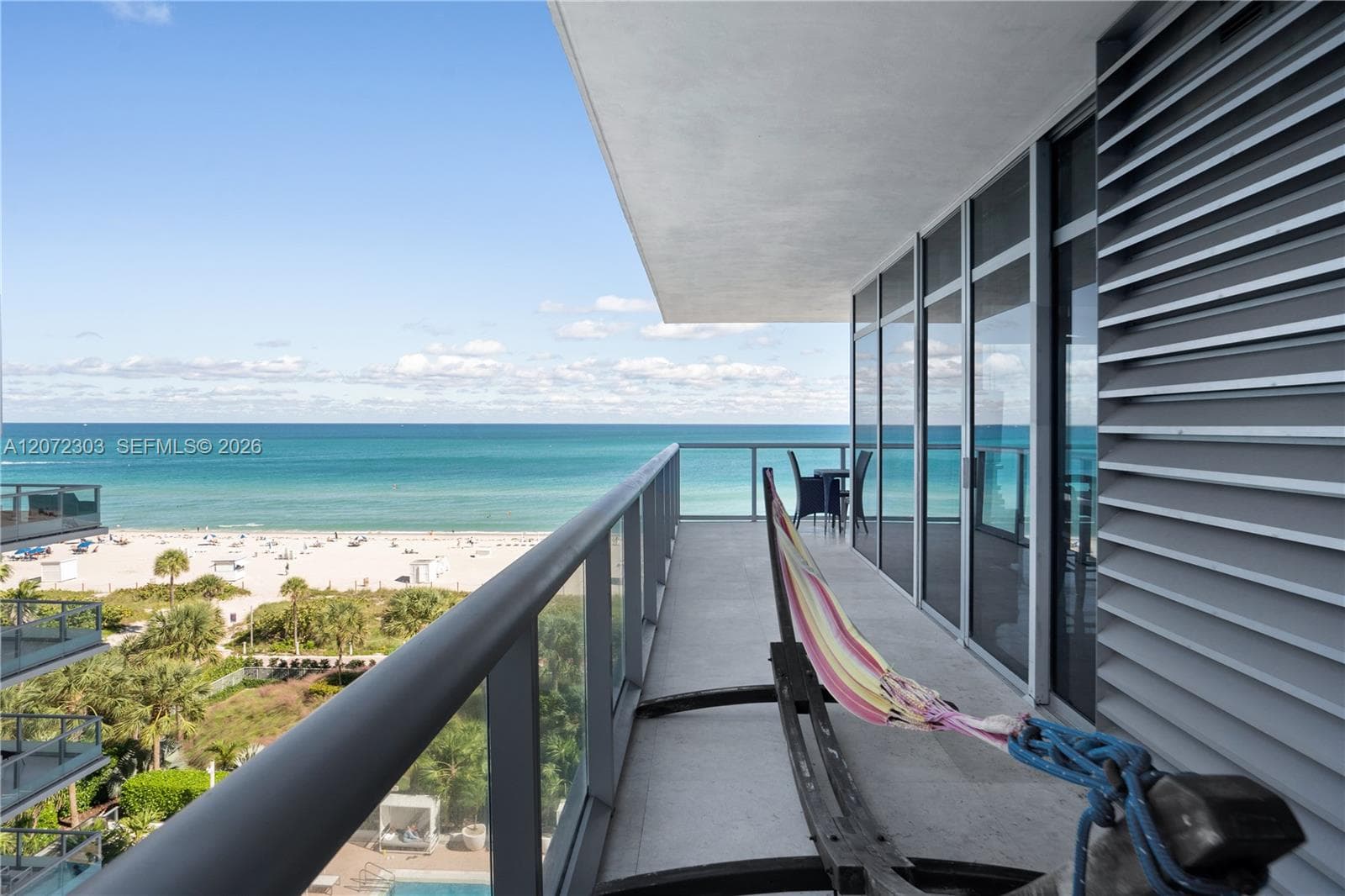 3737 Collins Ave # S-701, Miami Beach, FL 33140 photo 5