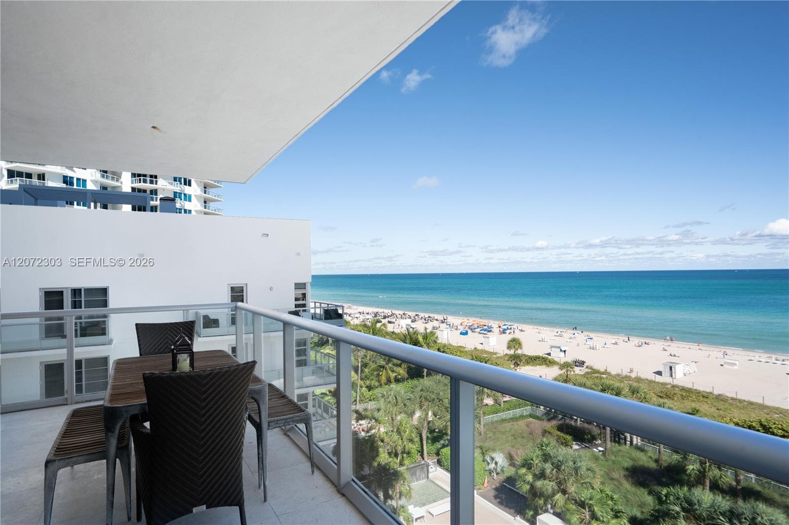 3737 Collins Ave # S-701, Miami Beach, FL 33140 photo 4