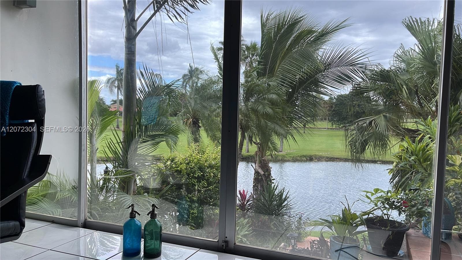 6821 Brookline Dr # 6821, Hialeah, FL 33015