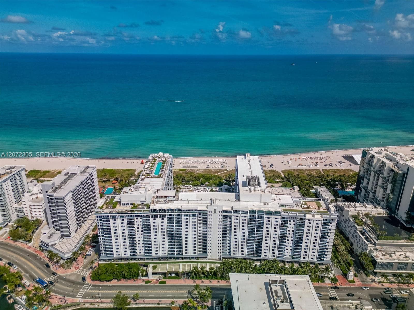 2301 Collins Ave # 1014, Miami Beach, FL 33139 photo 2