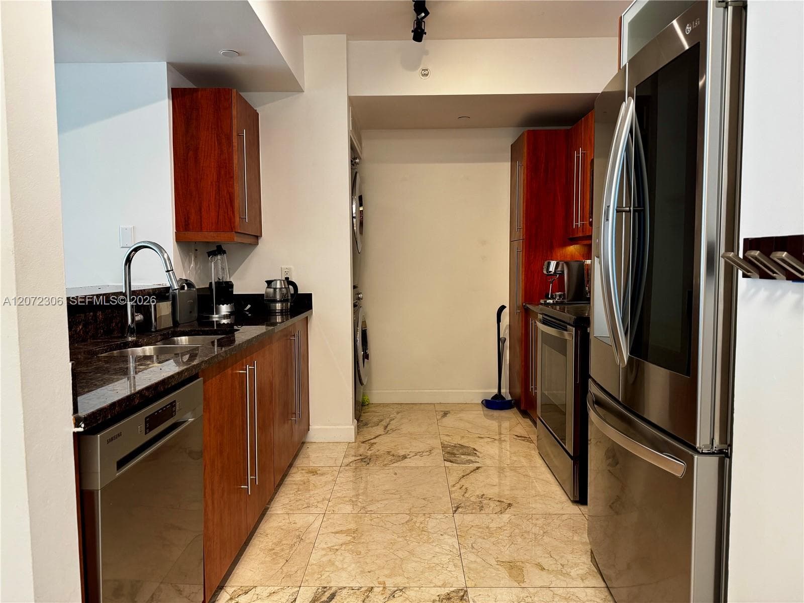 7350 SW 89th St # 1809S, Miami, FL 33156 photo 2
