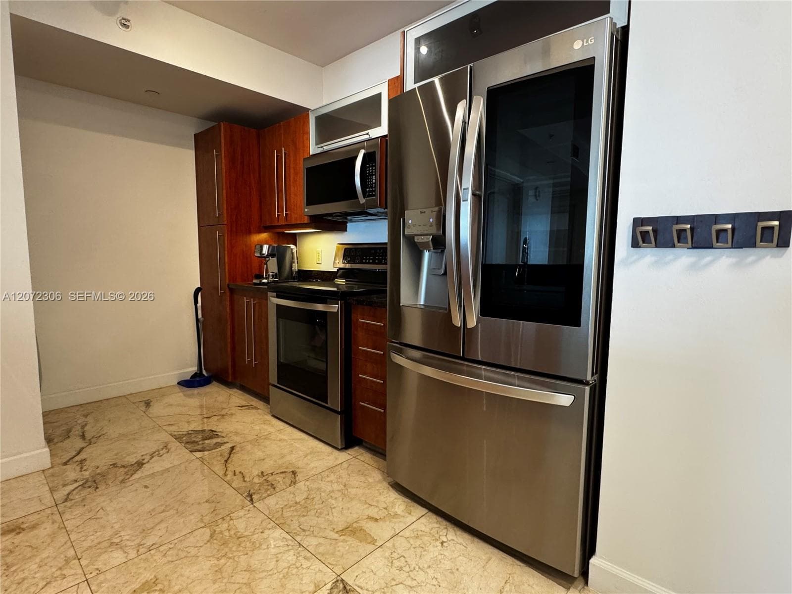 7350 SW 89th St # 1809S, Miami, FL 33156 photo 3