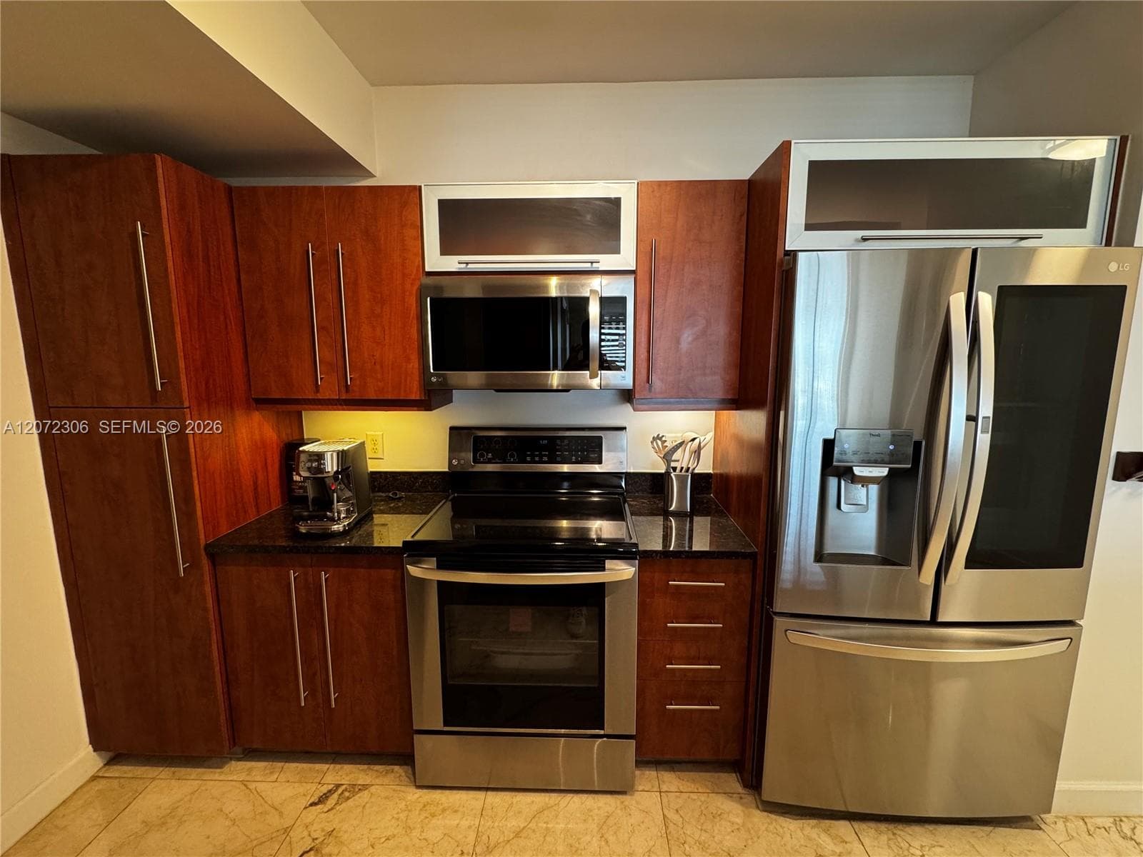 7350 SW 89th St # 1809S, Miami, FL 33156 photo 5