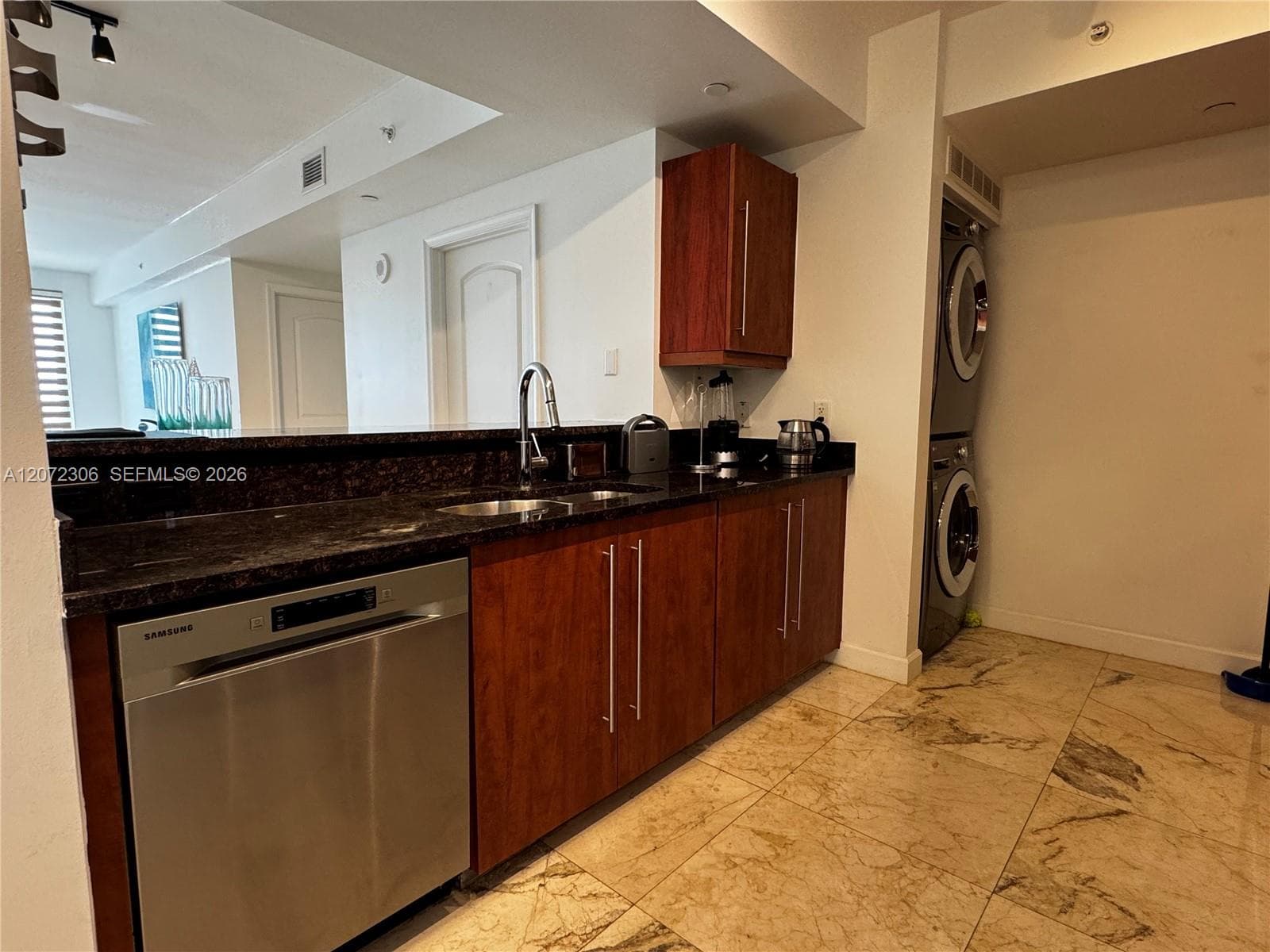 7350 SW 89th St # 1809S, Miami, FL 33156 photo 4