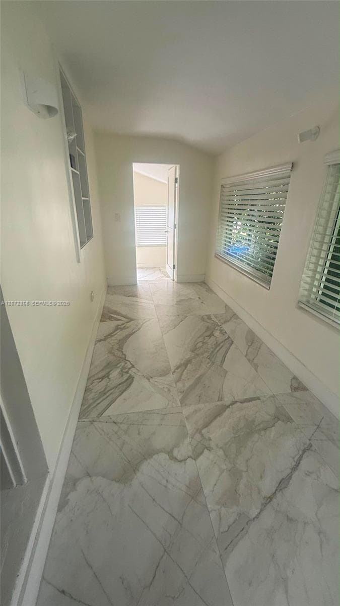 52 NE 51st St, Miami, FL 33137 photo 2