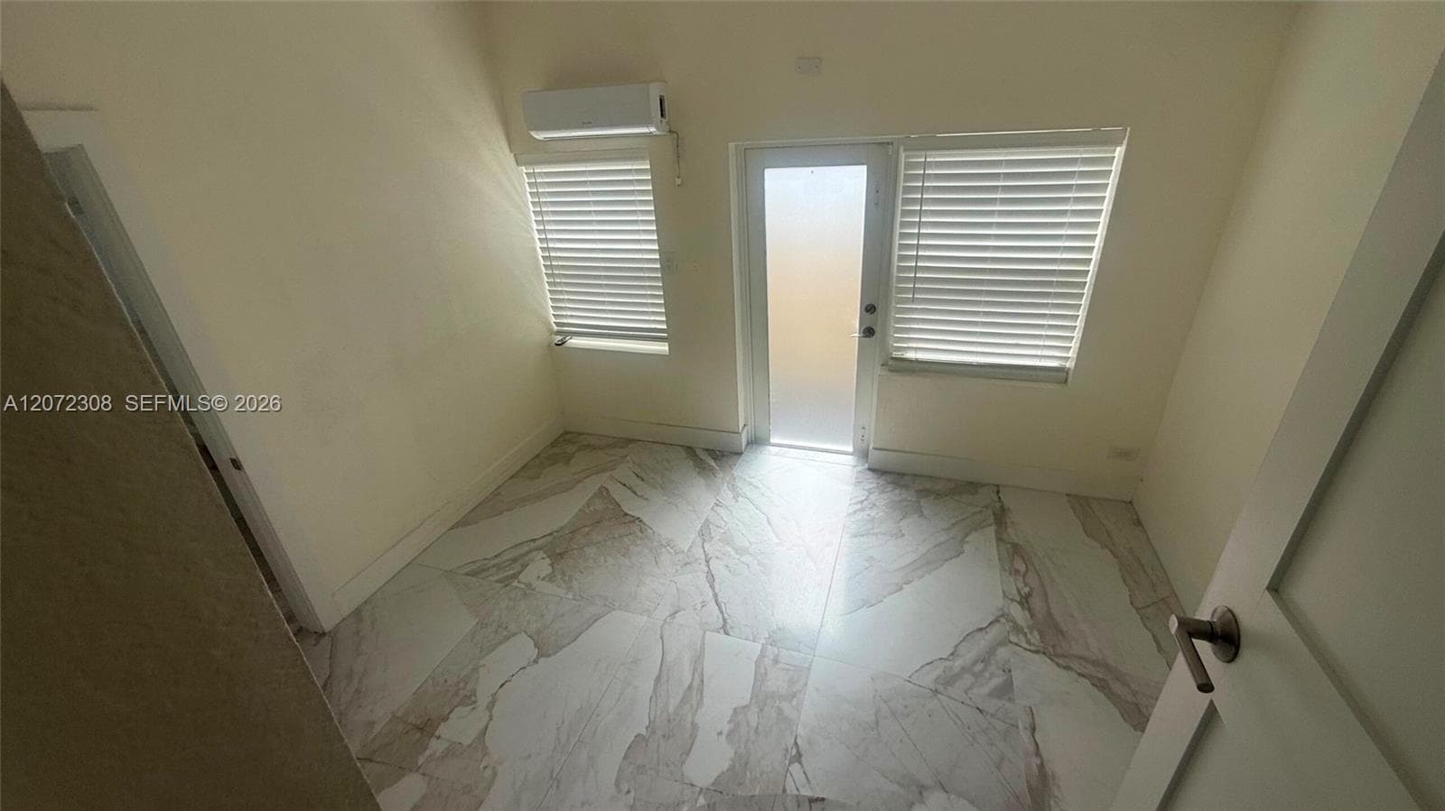 52 NE 51st St, Miami, FL 33137 photo 3