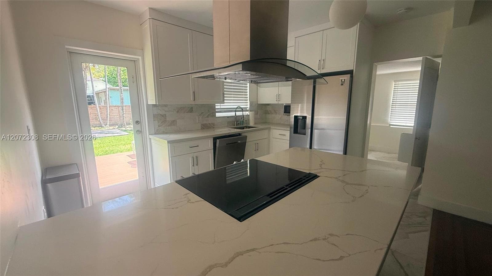 52 NE 51st St, Miami, FL 33137 photo 5