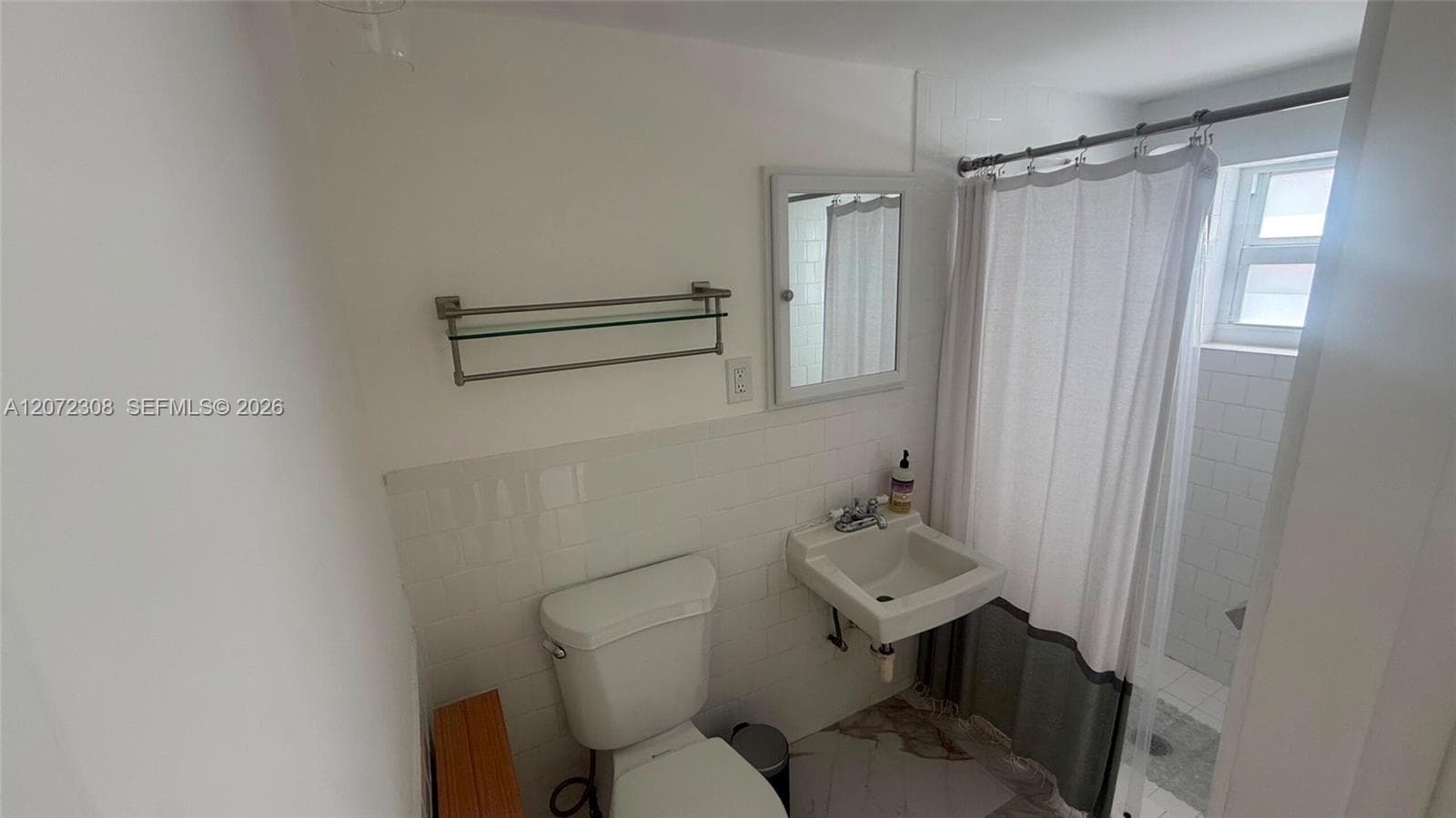 52 NE 51st St, Miami, FL 33137 photo 4