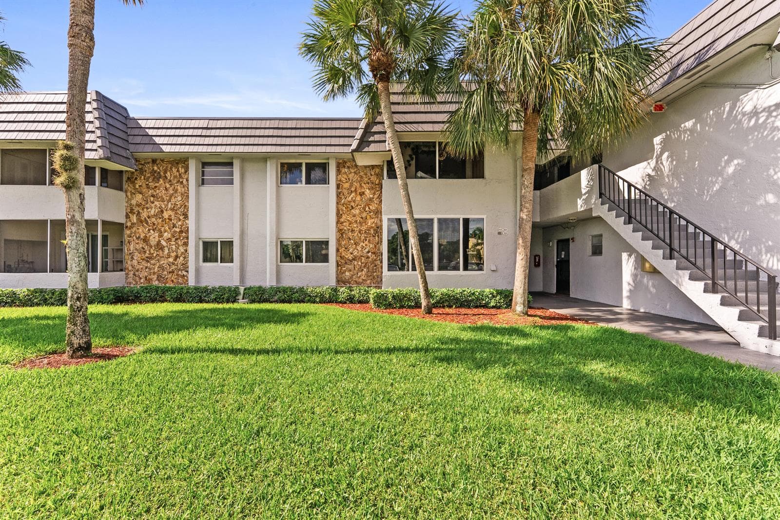 8410 W SAMPLE Road # 110, Coral Springs, FL 33065 photo 2
