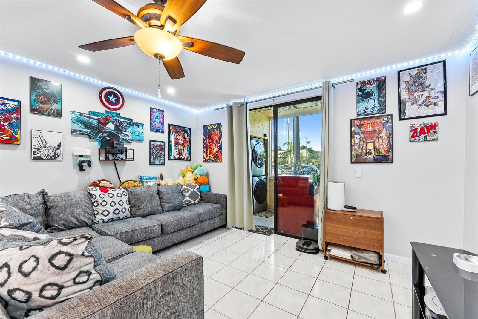 8410 W SAMPLE Road # 110, Coral Springs, FL 33065 photo 5
