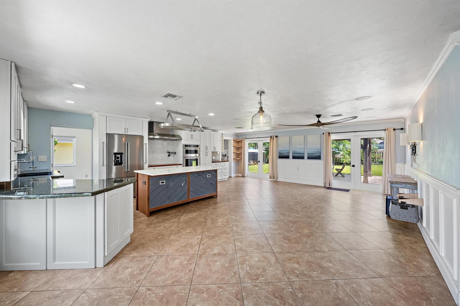 1 WINDSOR Road W, Jupiter, FL 33469 photo 5