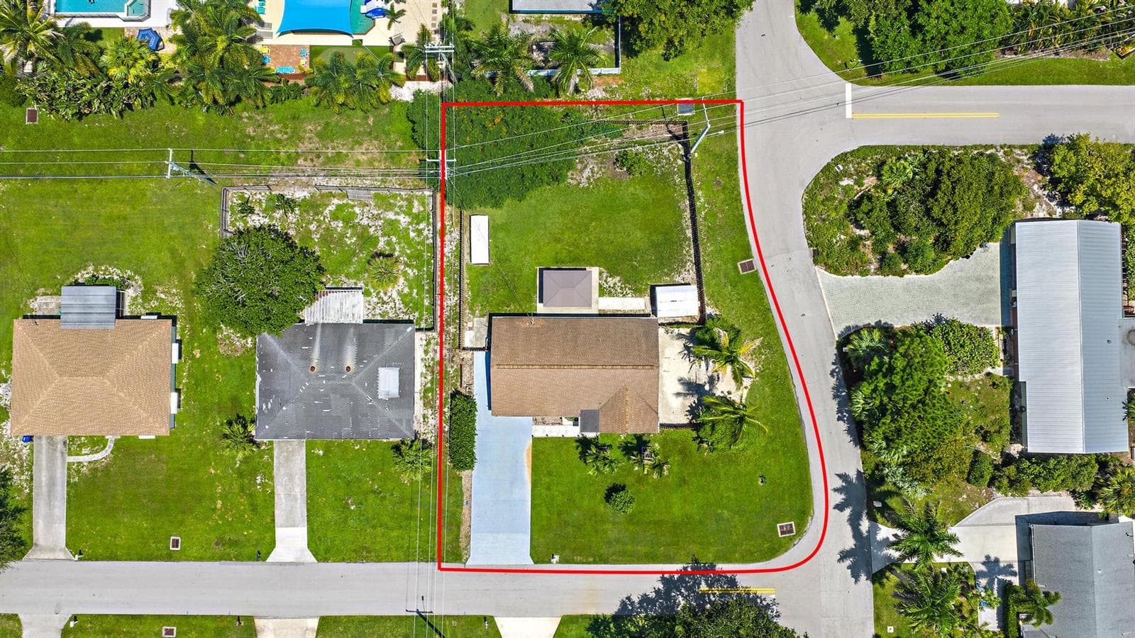 1 WINDSOR Road W, Jupiter, FL 33469 photo 4