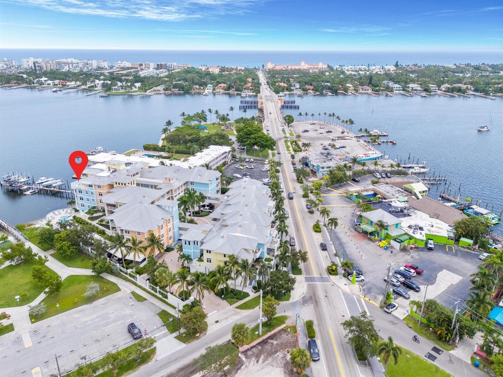 309 E OCEAN Avenue # 304, Lantana, FL 33462 photo 3