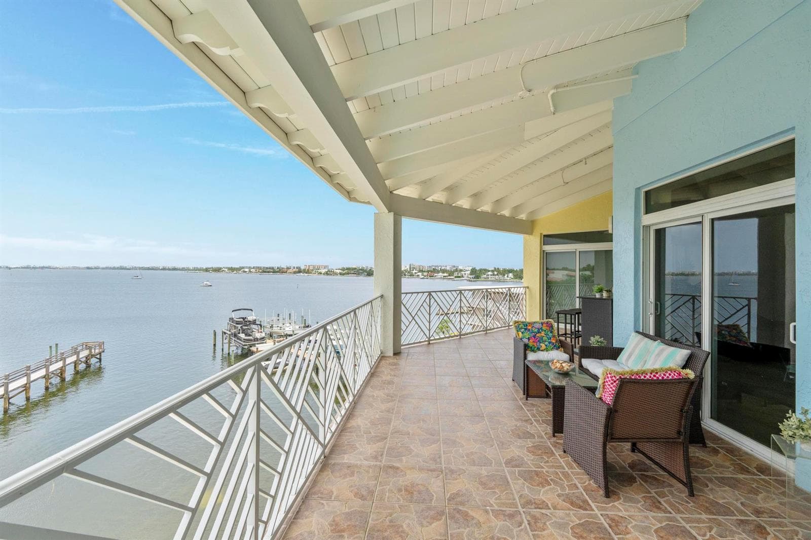 309 E OCEAN Avenue # 304, Lantana, FL 33462 photo 5