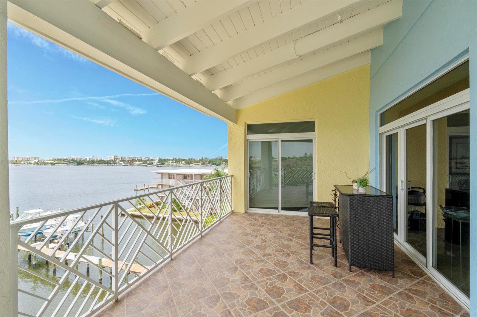 309 E OCEAN Avenue # 304, Lantana, FL 33462 photo 4